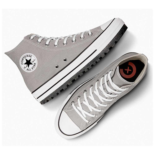 Converse Chuck Taylor All Star City Trek